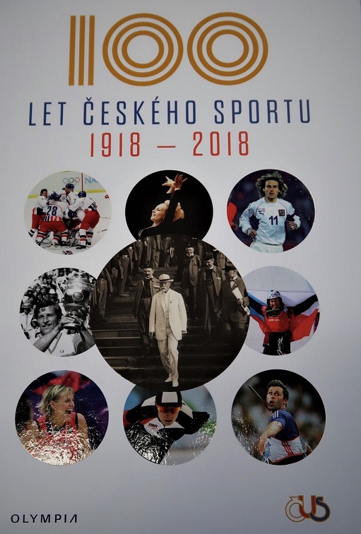 100_let_ceskeho_sportu