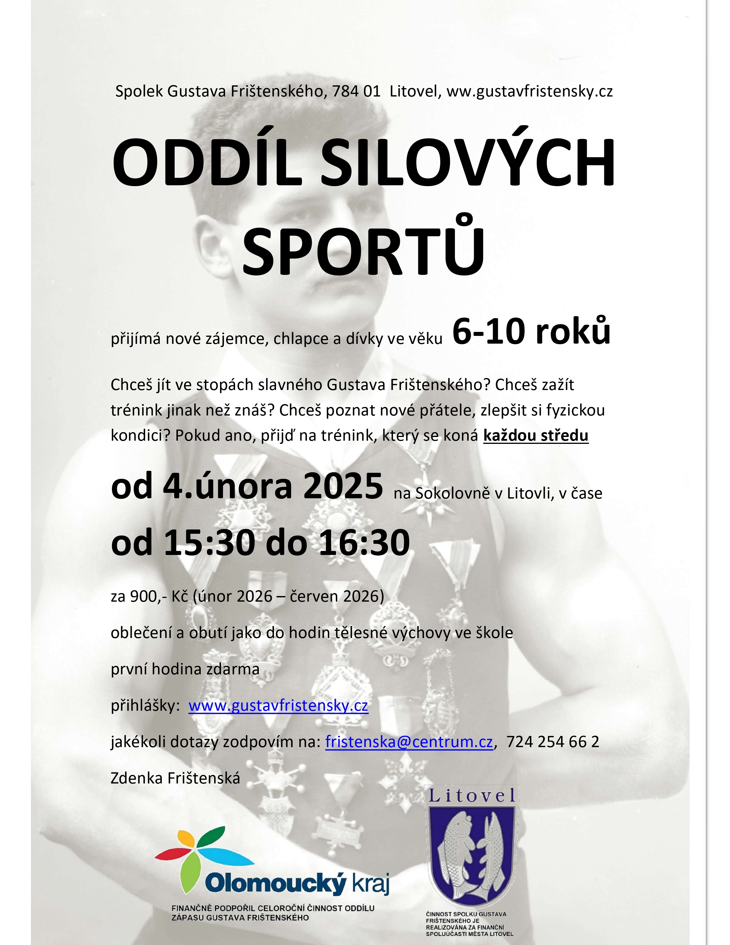 Prihlaska-oddil-silovych-sportu-2026_page-0001 Prihlaska-oddil-silovych-sportu-2026_page-0001